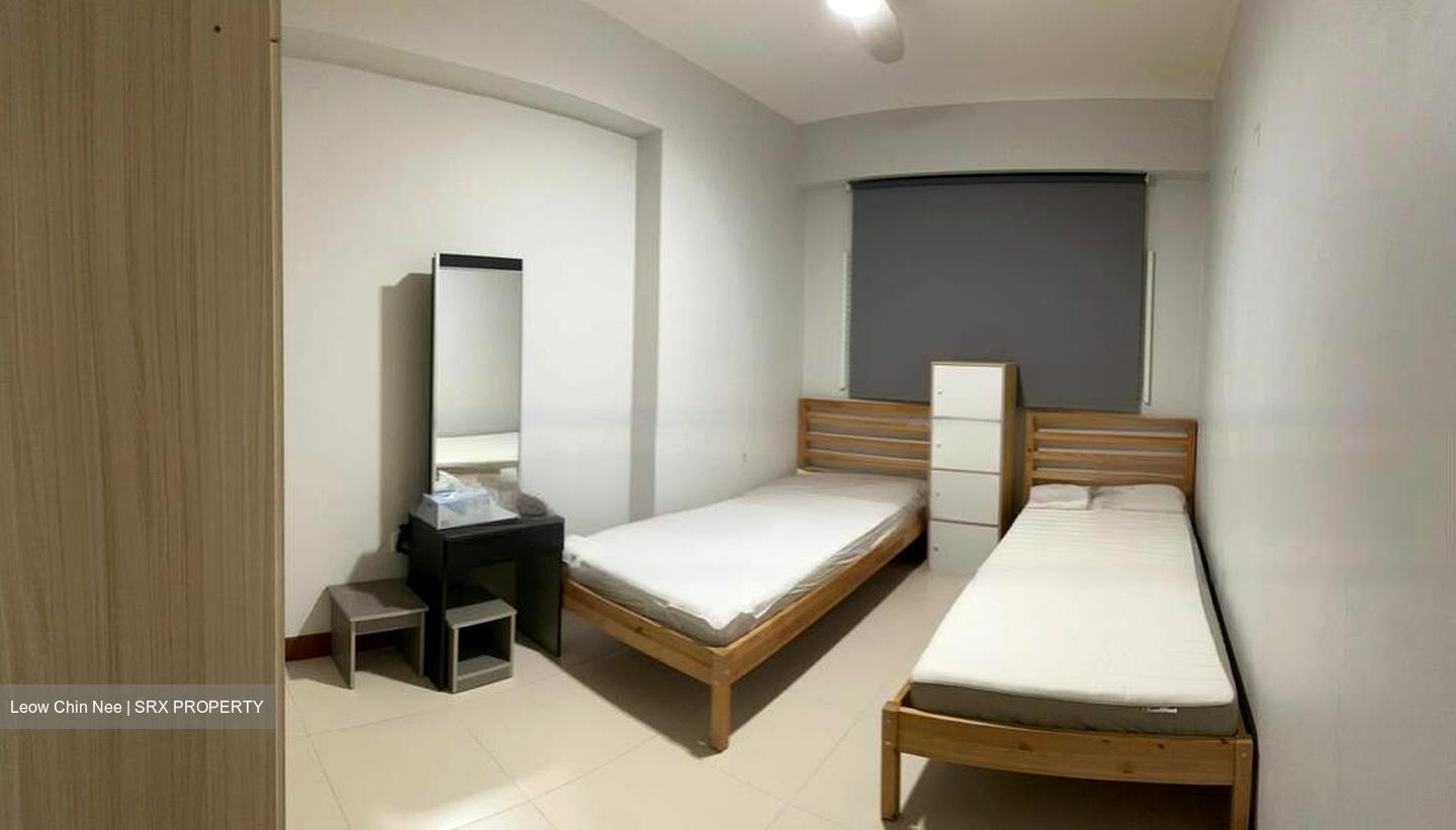 Blk 782D Skool4kidz Centre (Woodlands), HDB 4 Rooms #458945841